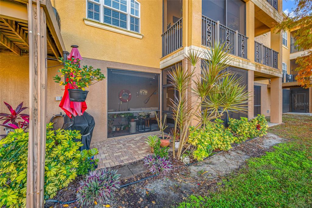 6523 Sand Shore Lane New Port Richey, FL 34652 - Photo 62 of 91