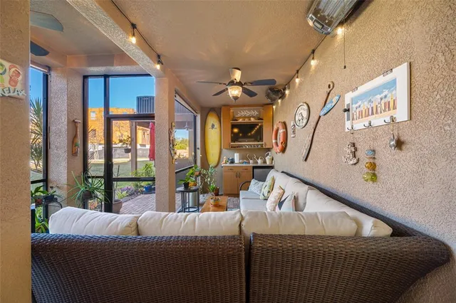 $439,900 | 6523 Sand Shore Lane, New Port Richey, FL 34652