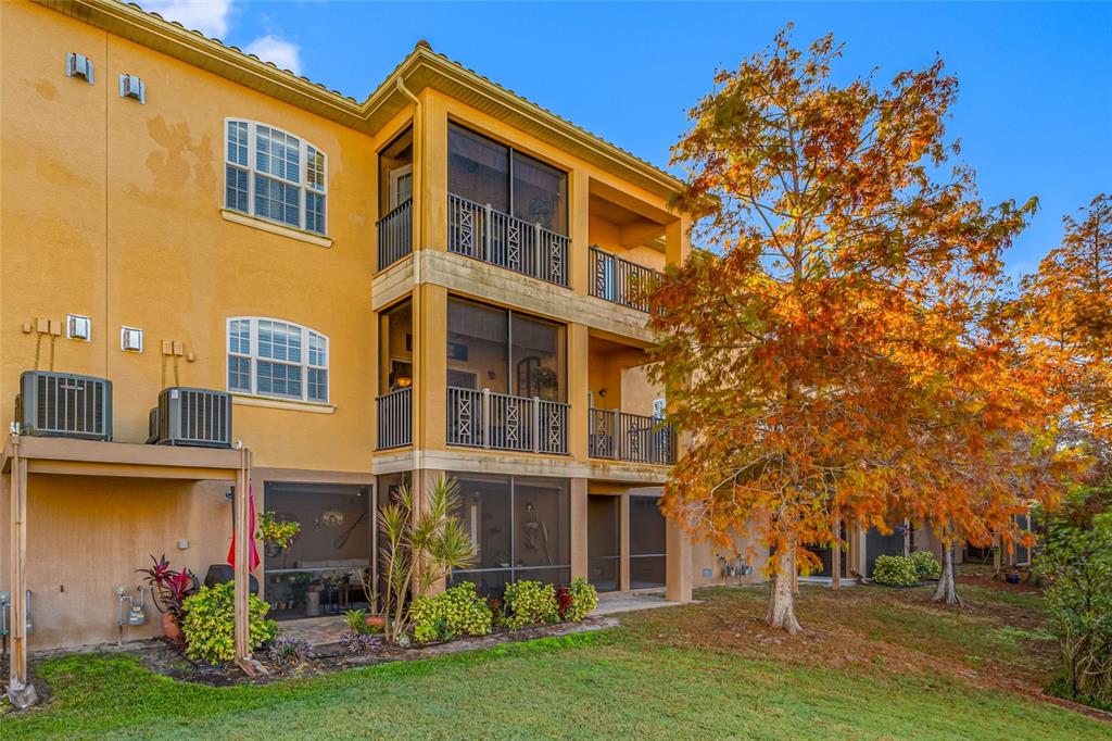 6523 Sand Shore Lane New Port Richey, FL 34652 - Photo 63 of 91