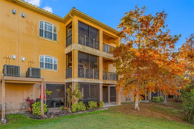 $439,900 | 6523 Sand Shore Lane, New Port Richey, FL 34652