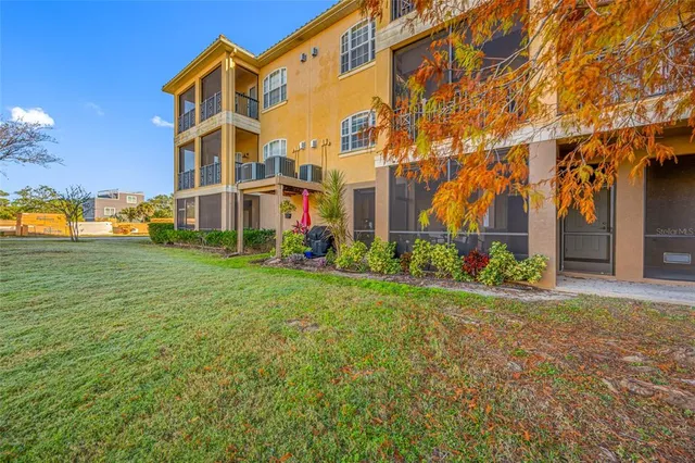 $439,900 | 6523 Sand Shore Lane, New Port Richey, FL 34652