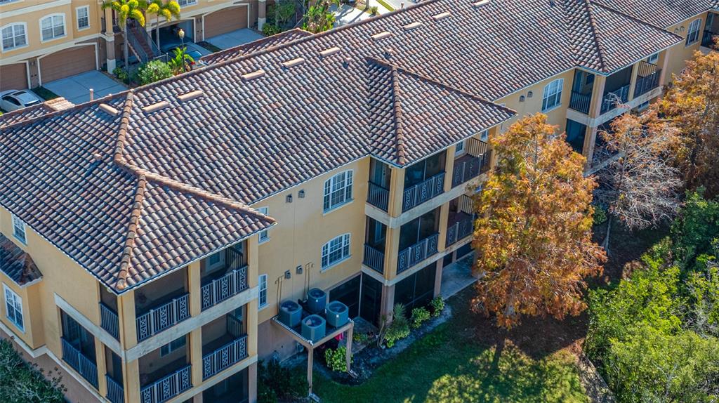 6523 Sand Shore Lane New Port Richey, FL 34652 - Photo 66 of 92