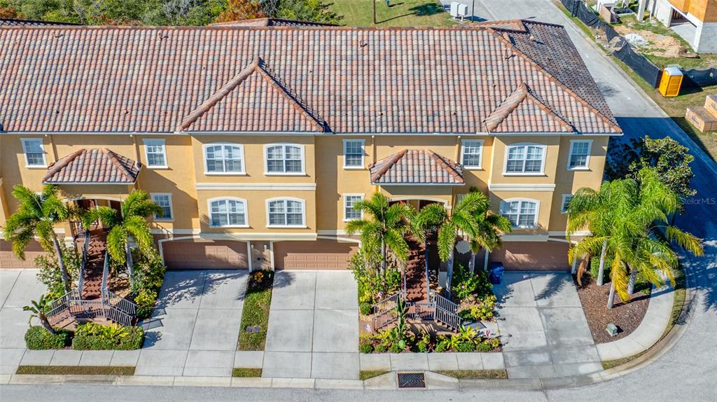 6523 Sand Shore Lane New Port Richey, FL 34652 - Photo 67 of 92