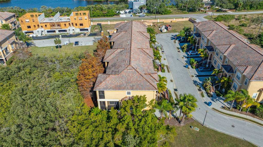 6523 Sand Shore Lane New Port Richey, FL 34652 - Photo 68 of 91