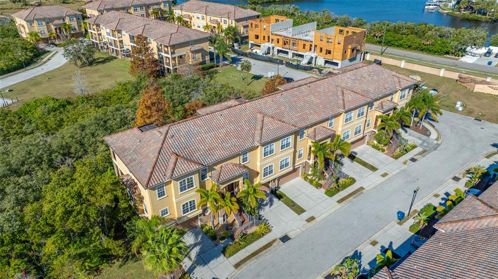 6523 Sand Shore Lane New Port Richey, FL 34652 - Photo 68 of 92