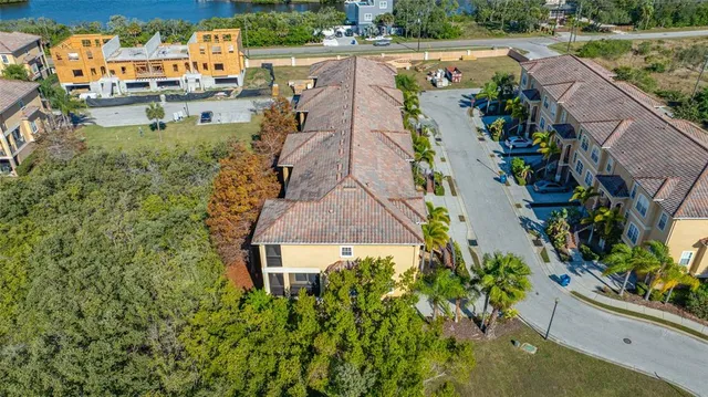 $439,900 | 6523 Sand Shore Lane, New Port Richey, FL 34652