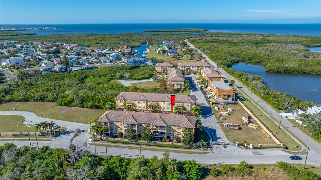 6523 Sand Shore Lane New Port Richey, FL 34652 - Photo 70 of 91