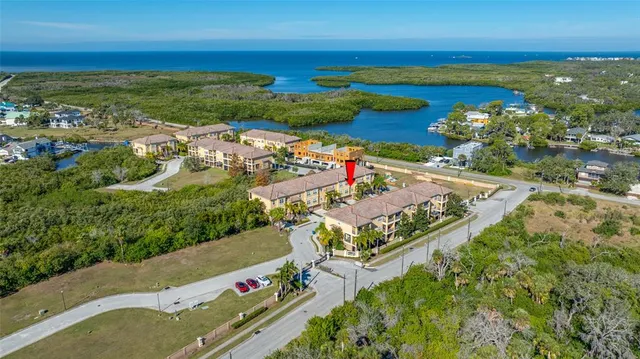 $439,900 | 6523 Sand Shore Lane, New Port Richey, FL 34652