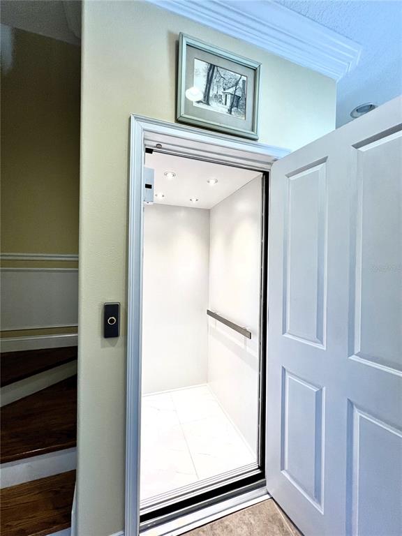 6523 Sand Shore Lane New Port Richey, FL 34652 - Photo 7 of 92