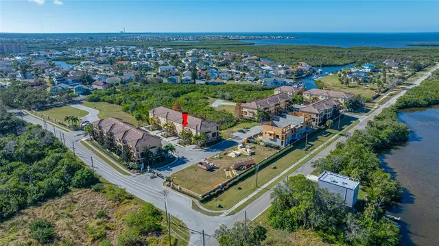 $439,900 | 6523 Sand Shore Lane, New Port Richey, FL 34652