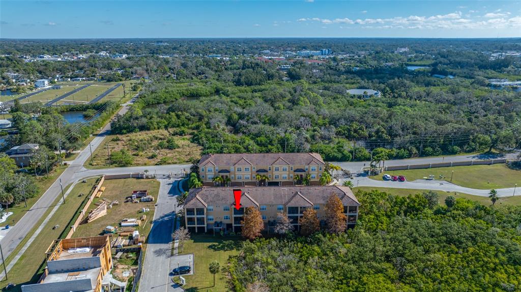 6523 Sand Shore Lane New Port Richey, FL 34652 - Photo 73 of 92