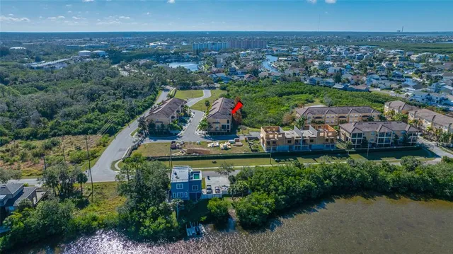 $439,900 | 6523 Sand Shore Lane, New Port Richey, FL 34652