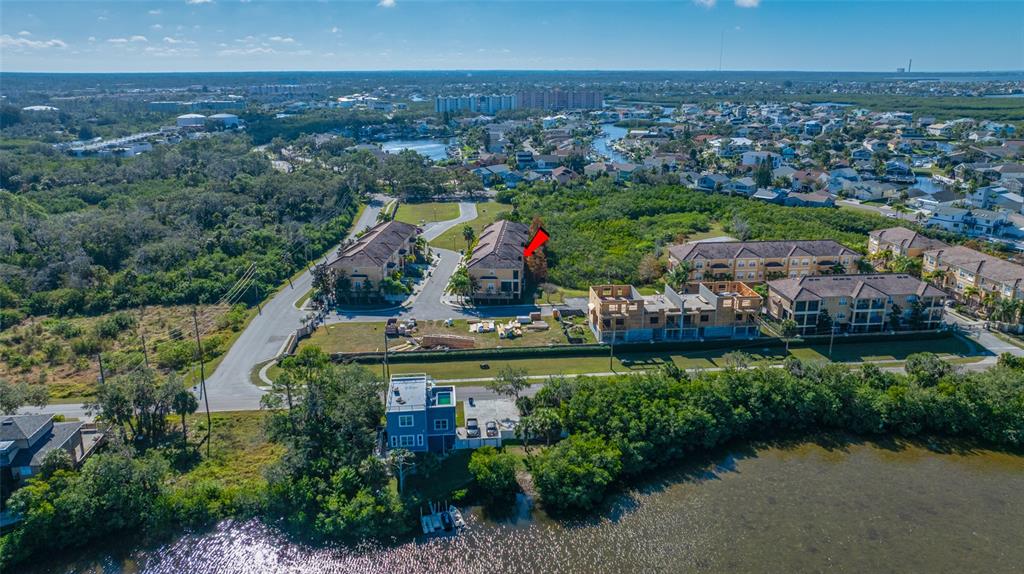 6523 Sand Shore Lane New Port Richey, FL 34652 - Photo 74 of 92