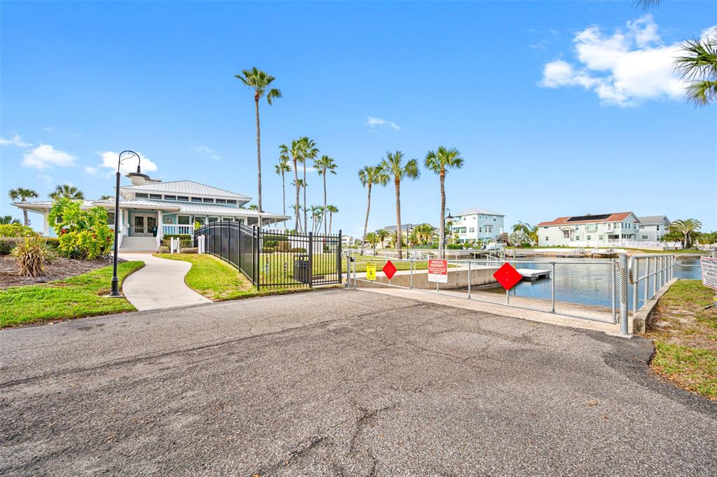 6523 Sand Shore Lane New Port Richey, FL 34652 - Photo 75 of 92