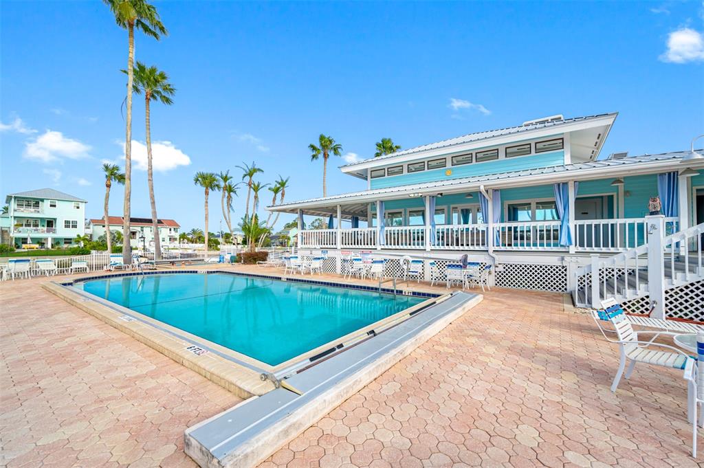 6523 Sand Shore Lane New Port Richey, FL 34652 - Photo 76 of 91