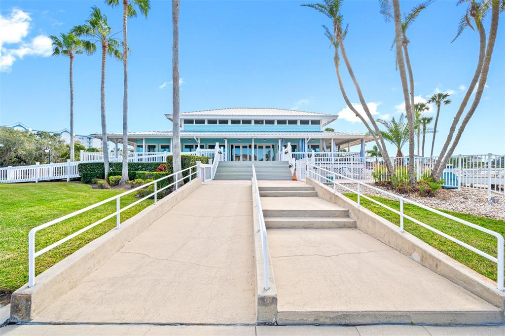 6523 Sand Shore Lane New Port Richey, FL 34652 - Photo 76 of 92