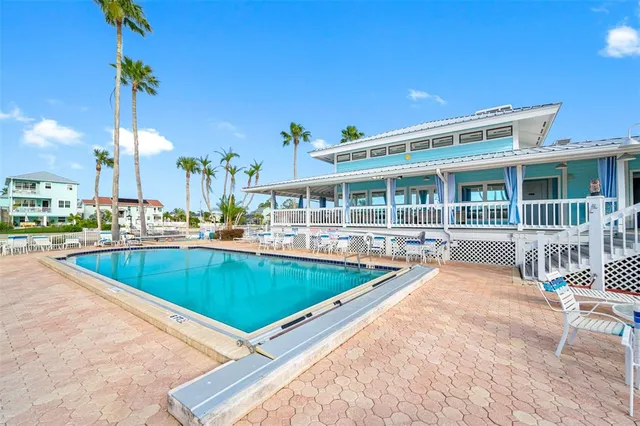 $439,900 | 6523 Sand Shore Lane, New Port Richey, FL 34652