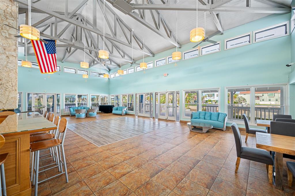 6523 Sand Shore Lane New Port Richey, FL 34652 - Photo 79 of 91