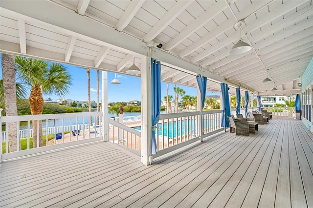 $439,900 | 6523 Sand Shore Lane, New Port Richey, FL 34652