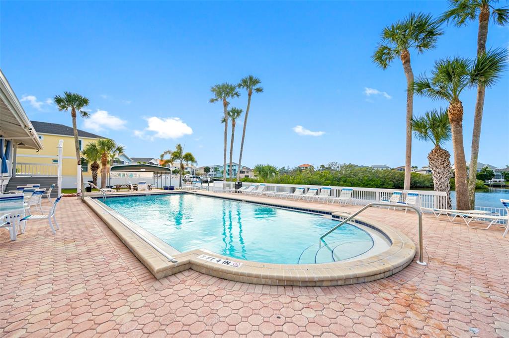 6523 Sand Shore Lane New Port Richey, FL 34652 - Photo 80 of 91