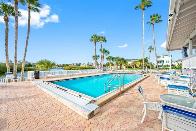 $439,900 | 6523 Sand Shore Lane, New Port Richey, FL 34652