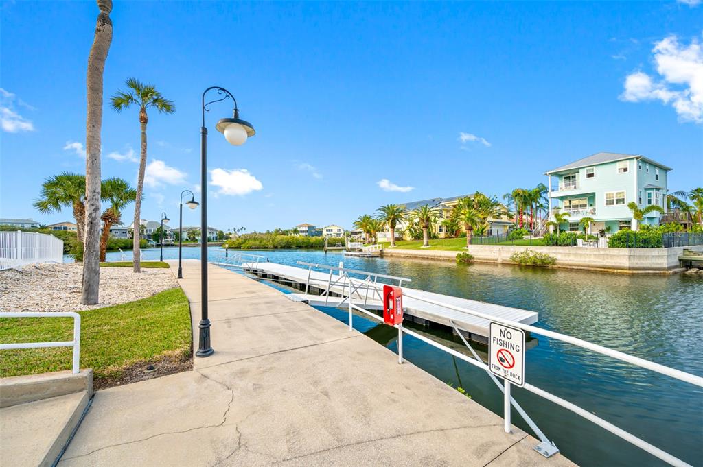 6523 Sand Shore Lane New Port Richey, FL 34652 - Photo 82 of 91