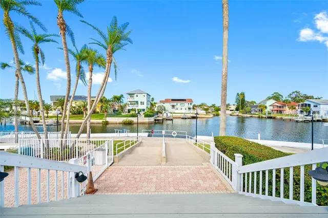 $439,900 | 6523 Sand Shore Lane, New Port Richey, FL 34652