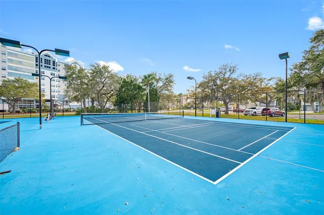 $439,900 | 6523 Sand Shore Lane, New Port Richey, FL 34652