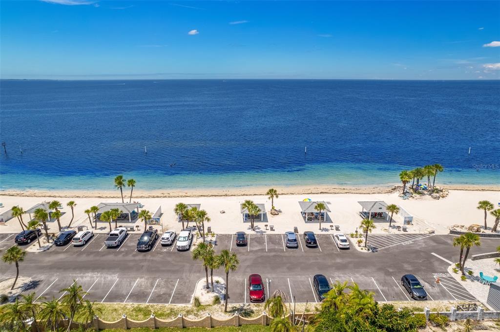 6523 Sand Shore Lane New Port Richey, FL 34652 - Photo 87 of 92