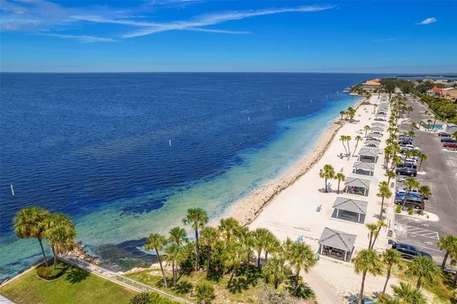 $439,900 | 6523 Sand Shore Lane, New Port Richey, FL 34652