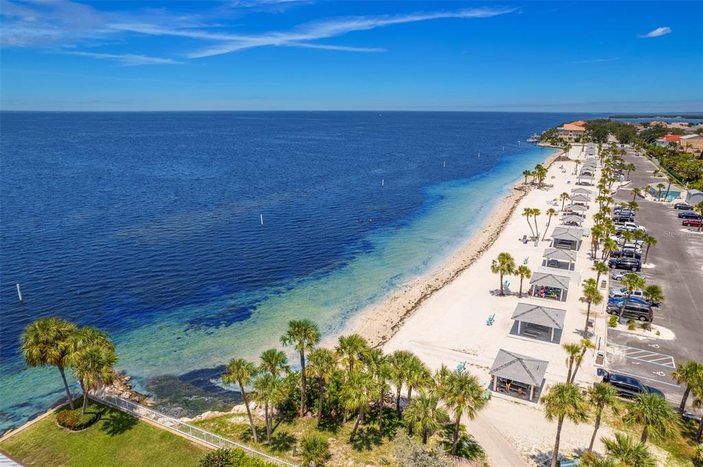 6523 Sand Shore Lane New Port Richey, FL 34652 - Photo 88 of 92