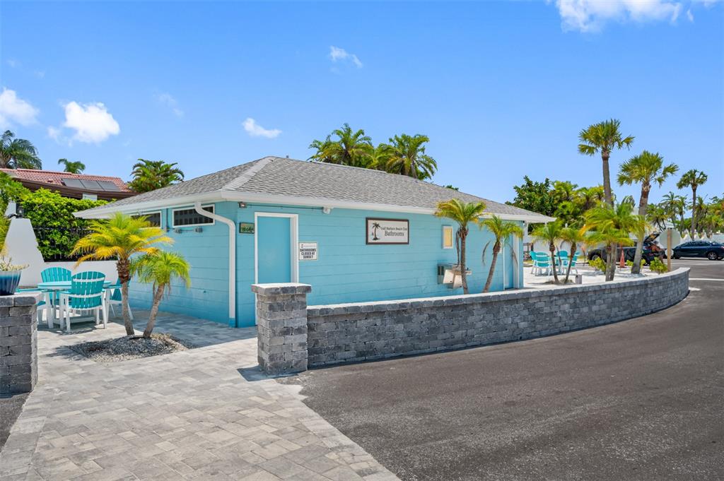 6523 Sand Shore Lane New Port Richey, FL 34652 - Photo 89 of 92