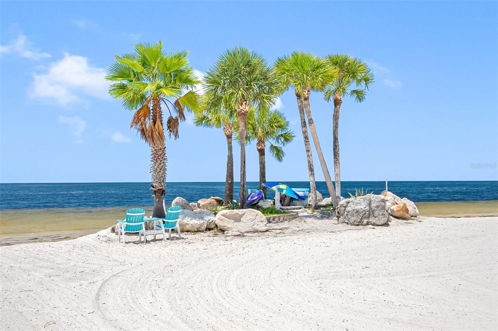 6523 Sand Shore Lane New Port Richey, FL 34652 - Photo 91 of 91