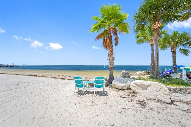 $439,900 | 6523 Sand Shore Lane, New Port Richey, FL 34652