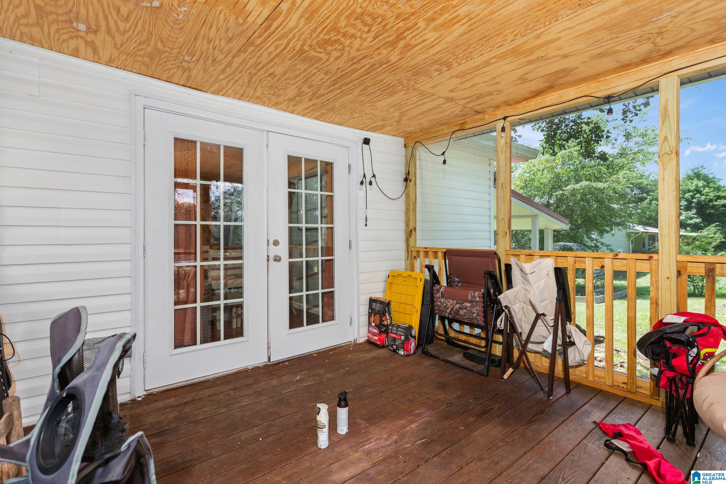 1835 Harts Ferry Road Ohatchee, AL 36271 - Photo 31 of 40