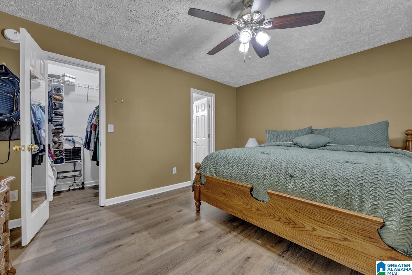 9188 Hagood Road Kimberly, AL 35091 - Photo 17 of 46