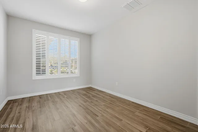 $450,000 | 2425 West Bronco Butte Trail, Unit 1011, Phoenix, AZ 85085