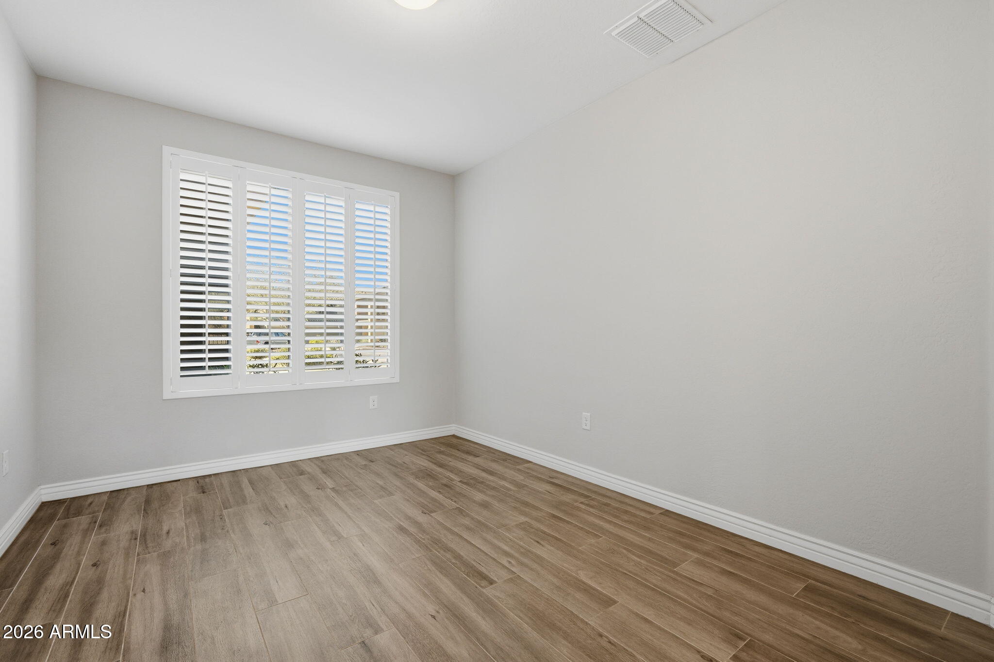 2425 West Bronco Butte Trail, Unit 1011 Phoenix, AZ 85085 - Photo 11 of 64 Den