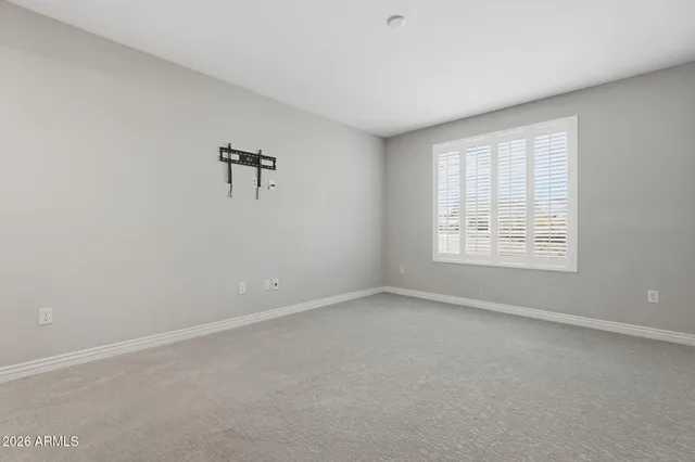 $450,000 | 2425 West Bronco Butte Trail, Unit 1011, Phoenix, AZ 85085