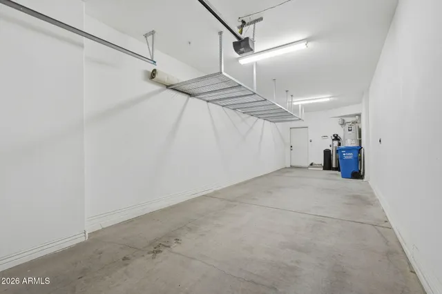 $450,000 | 2425 West Bronco Butte Trail, Unit 1011, Phoenix, AZ 85085