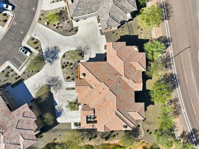 $450,000 | 2425 West Bronco Butte Trail, Unit 1011, Phoenix, AZ 85085