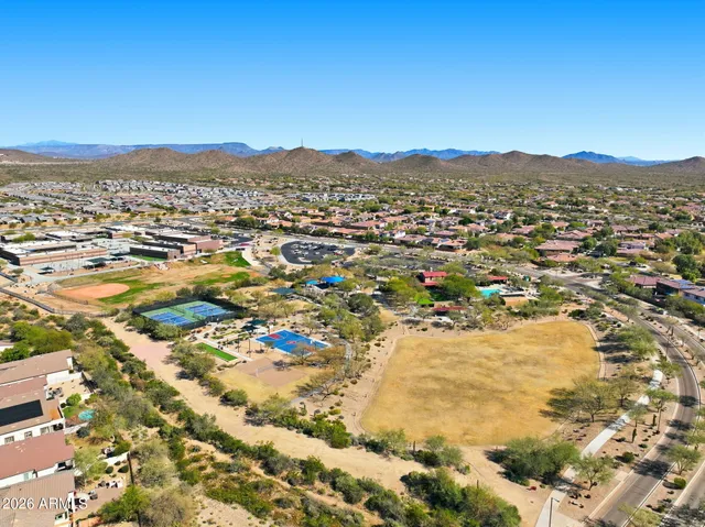 $450,000 | 2425 West Bronco Butte Trail, Unit 1011, Phoenix, AZ 85085