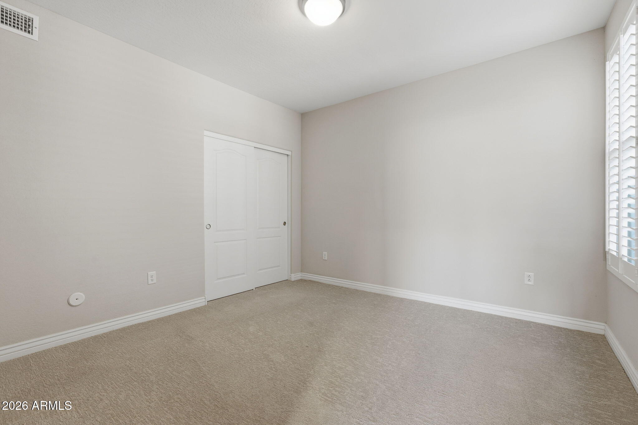 2425 West Bronco Butte Trail, Unit 1011 Phoenix, AZ 85085 - Photo 9 of 64 Bedroom 2