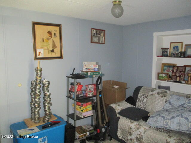 5390 Nelsonville Road Boston, KY 40107 - Photo 23 of 30 IMG_1742
