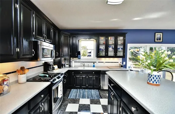 $1,199,000 | 184 Scott Circle, Toccoa, GA 30577