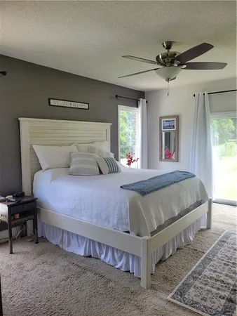 $1,199,000 | 184 Scott Circle, Toccoa, GA 30577