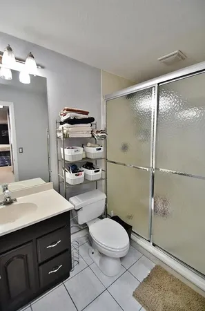 $1,199,000 | 184 Scott Circle, Toccoa, GA 30577