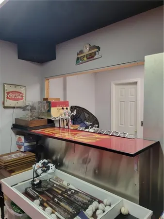 $1,199,000 | 184 Scott Circle, Toccoa, GA 30577