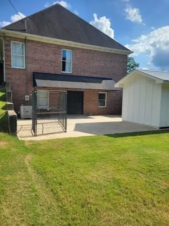 $1,199,000 | 184 Scott Circle, Toccoa, GA 30577