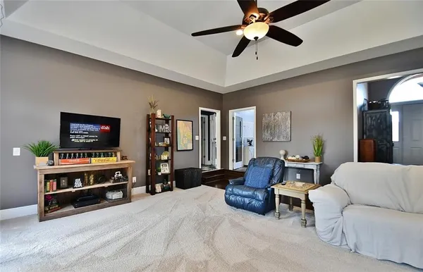 $1,199,000 | 184 Scott Circle, Toccoa, GA 30577